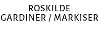 Roskilde Gardiner